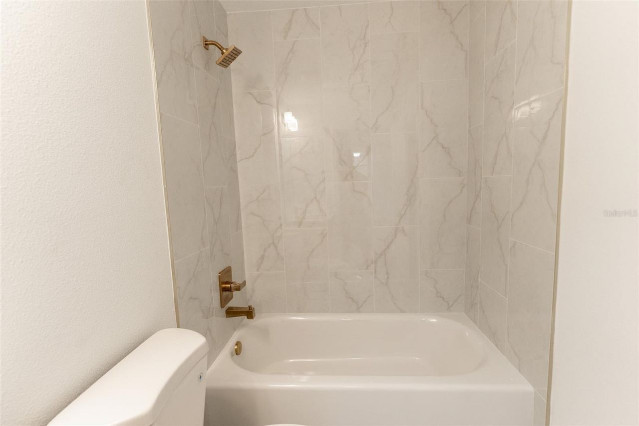12428 SE 72 Avenue , Belleview, FL 34420 Photo