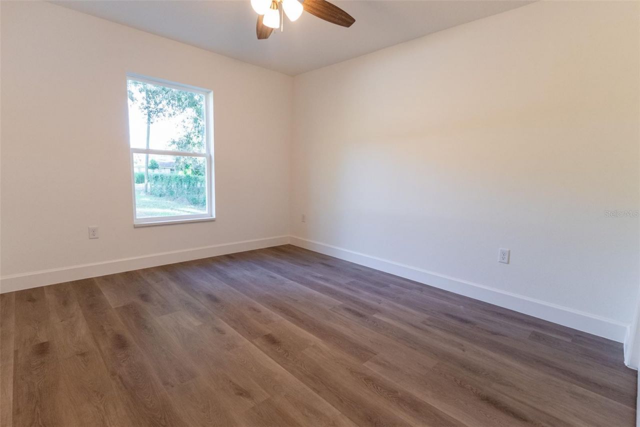 12428 SE 72 Avenue , Belleview, FL 34420 Photo