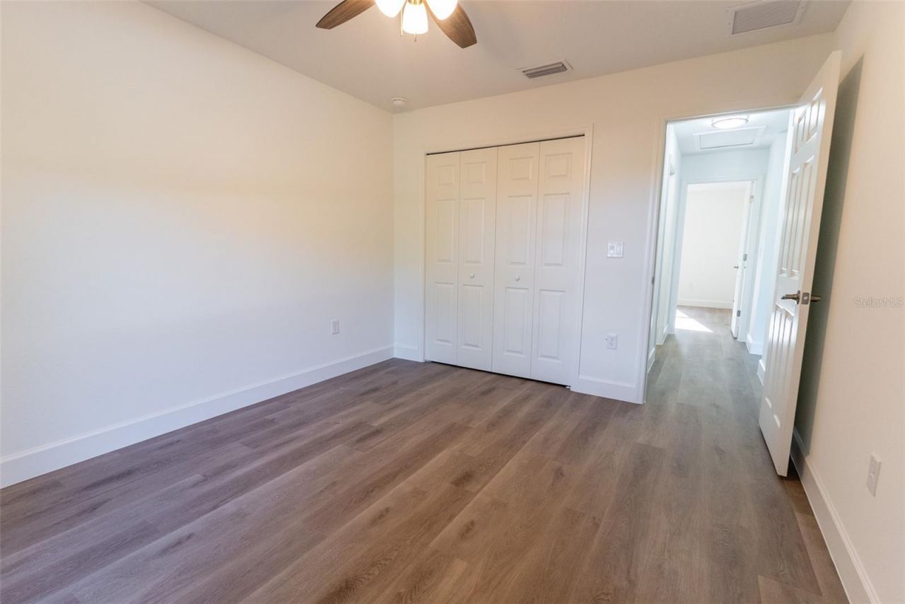 12428 SE 72 Avenue , Belleview, FL 34420 Photo