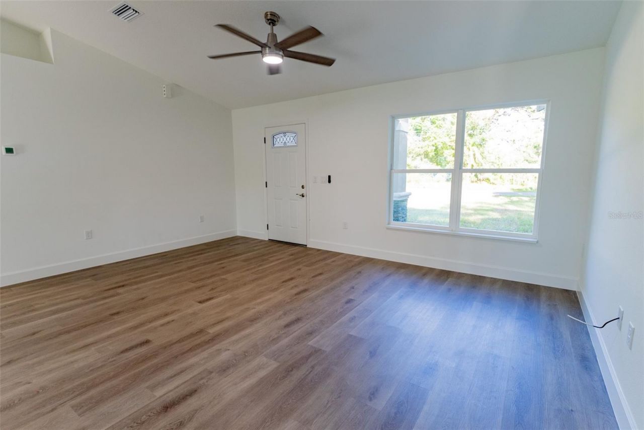 12428 SE 72 Avenue , Belleview, FL 34420 Photo
