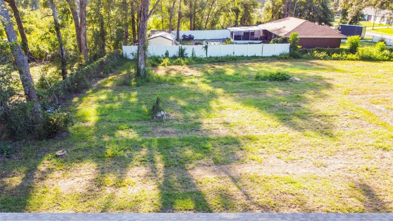 12428 SE 72 Avenue , Belleview, FL 34420 Photo