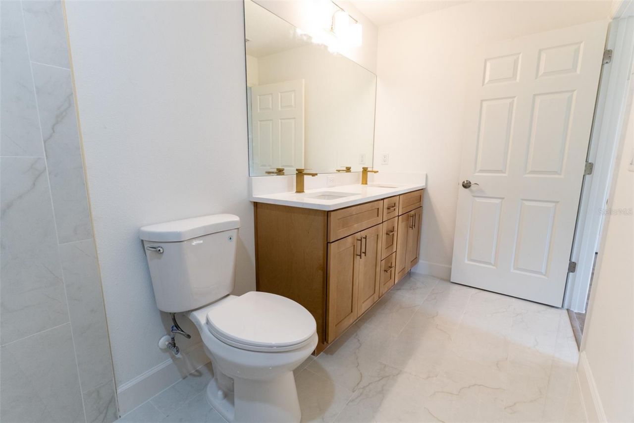 12428 SE 72 Avenue , Belleview, FL 34420 Photo