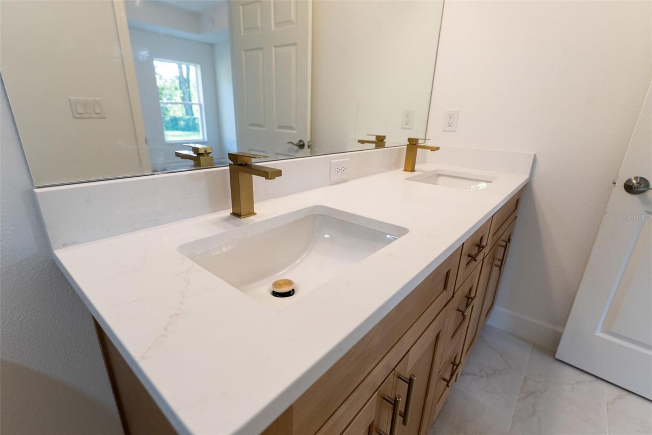 12428 SE 72 Avenue , Belleview, FL 34420 Photo