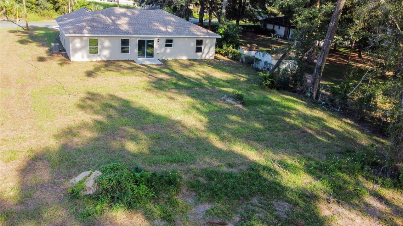 12428 SE 72 Avenue , Belleview, FL 34420 Photo