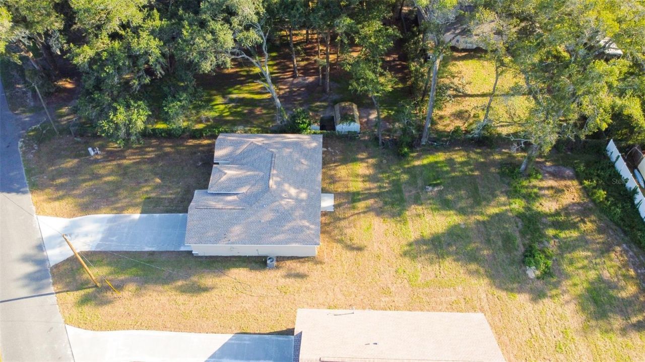 12428 SE 72 Avenue , Belleview, FL 34420 Photo