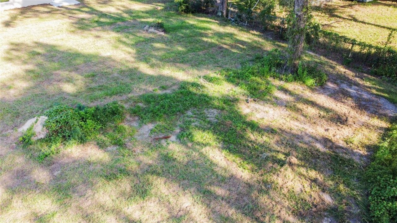 12428 SE 72 Avenue , Belleview, FL 34420 Photo