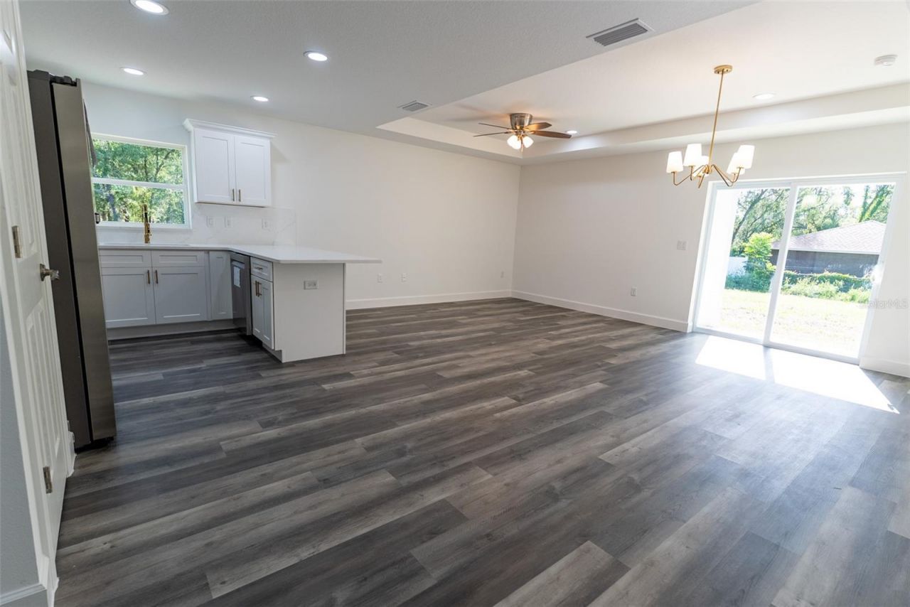 12412 SE 72 Avenue , Belleview, FL 34420 Photo