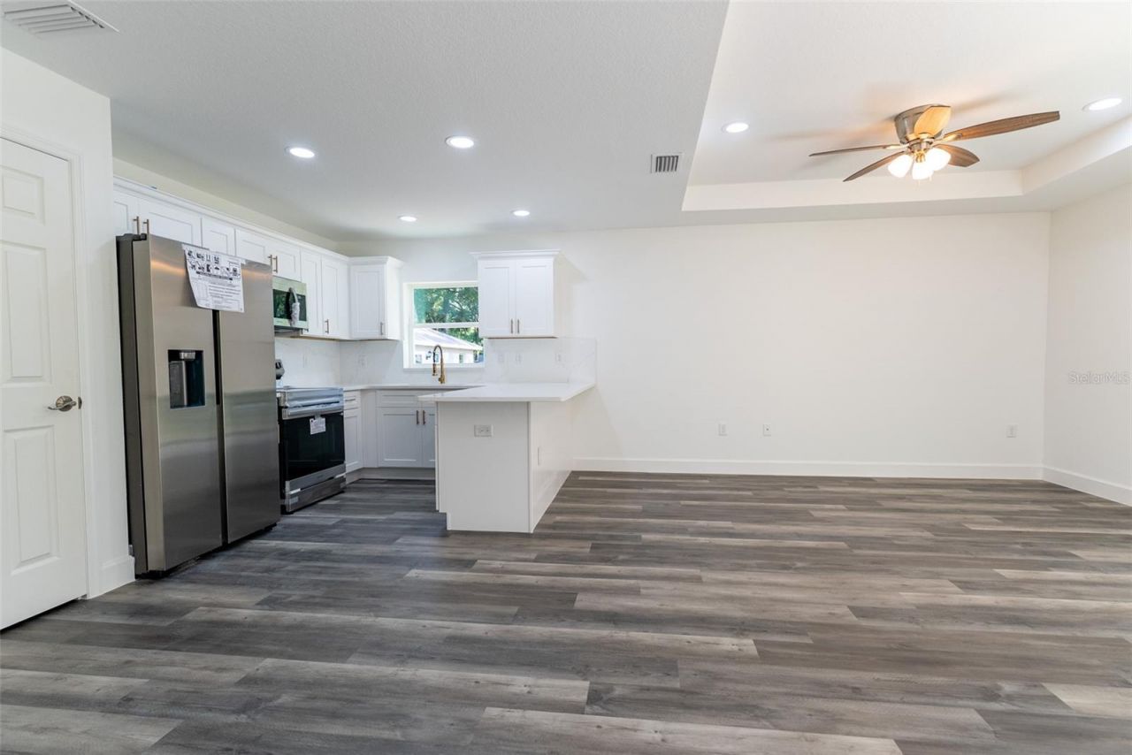 12412 SE 72 Avenue , Belleview, FL 34420 Photo