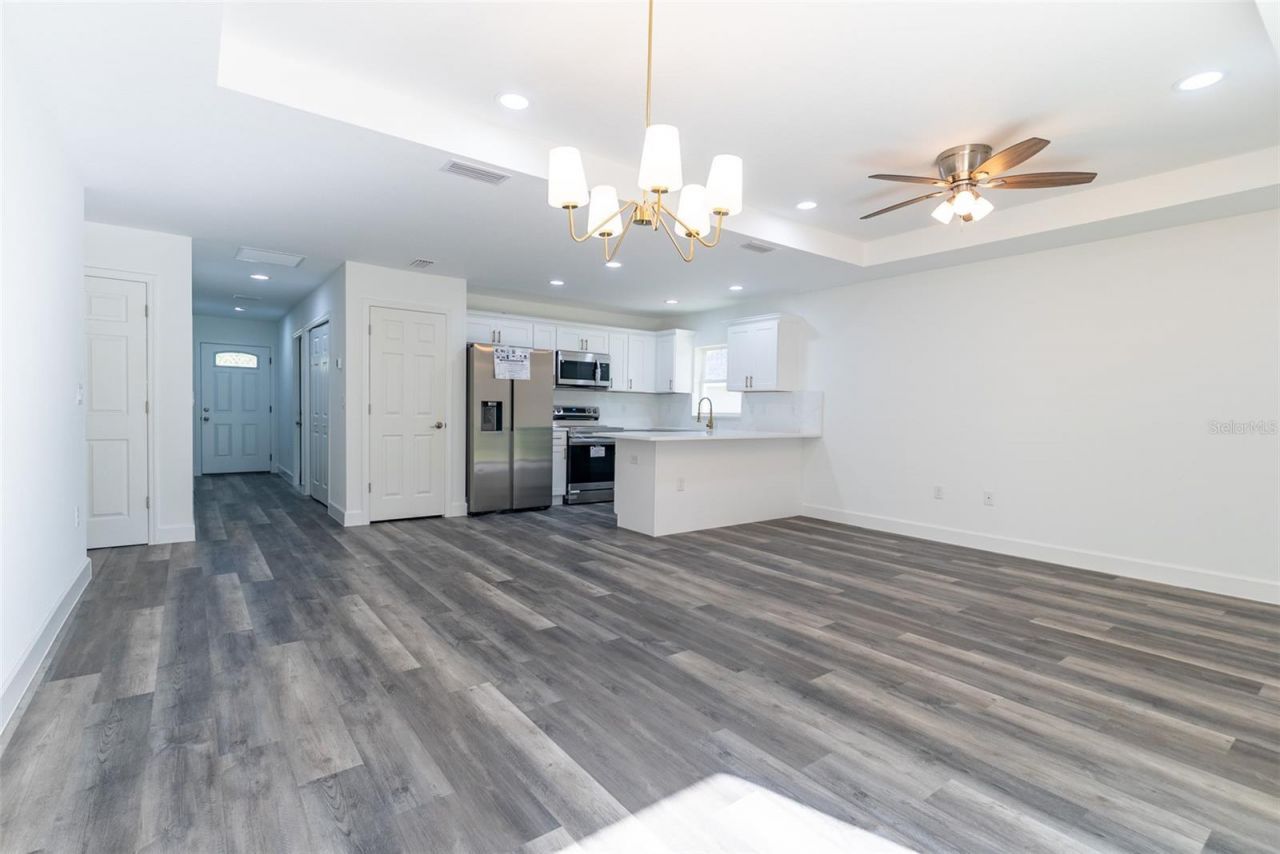 12412 SE 72 Avenue , Belleview, FL 34420 Photo