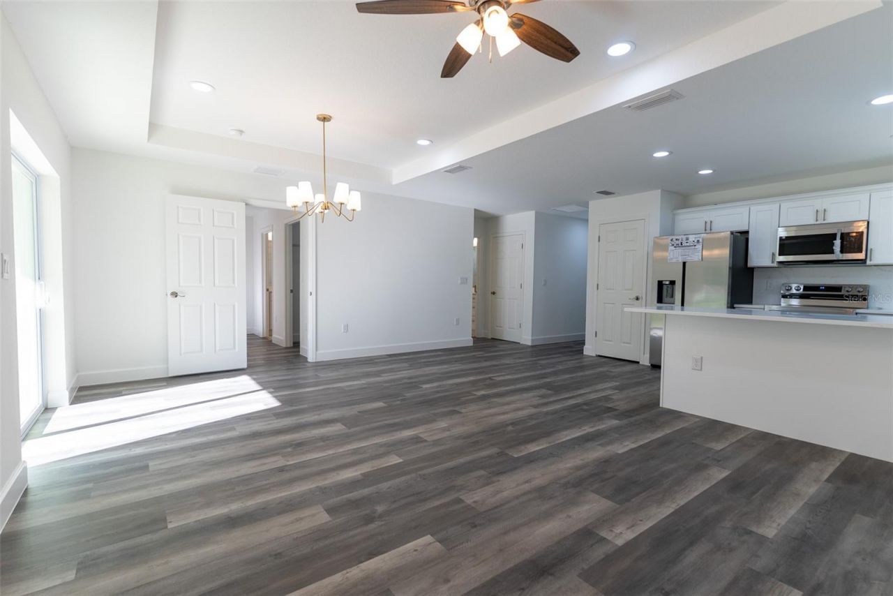 12412 SE 72 Avenue , Belleview, FL 34420 Photo