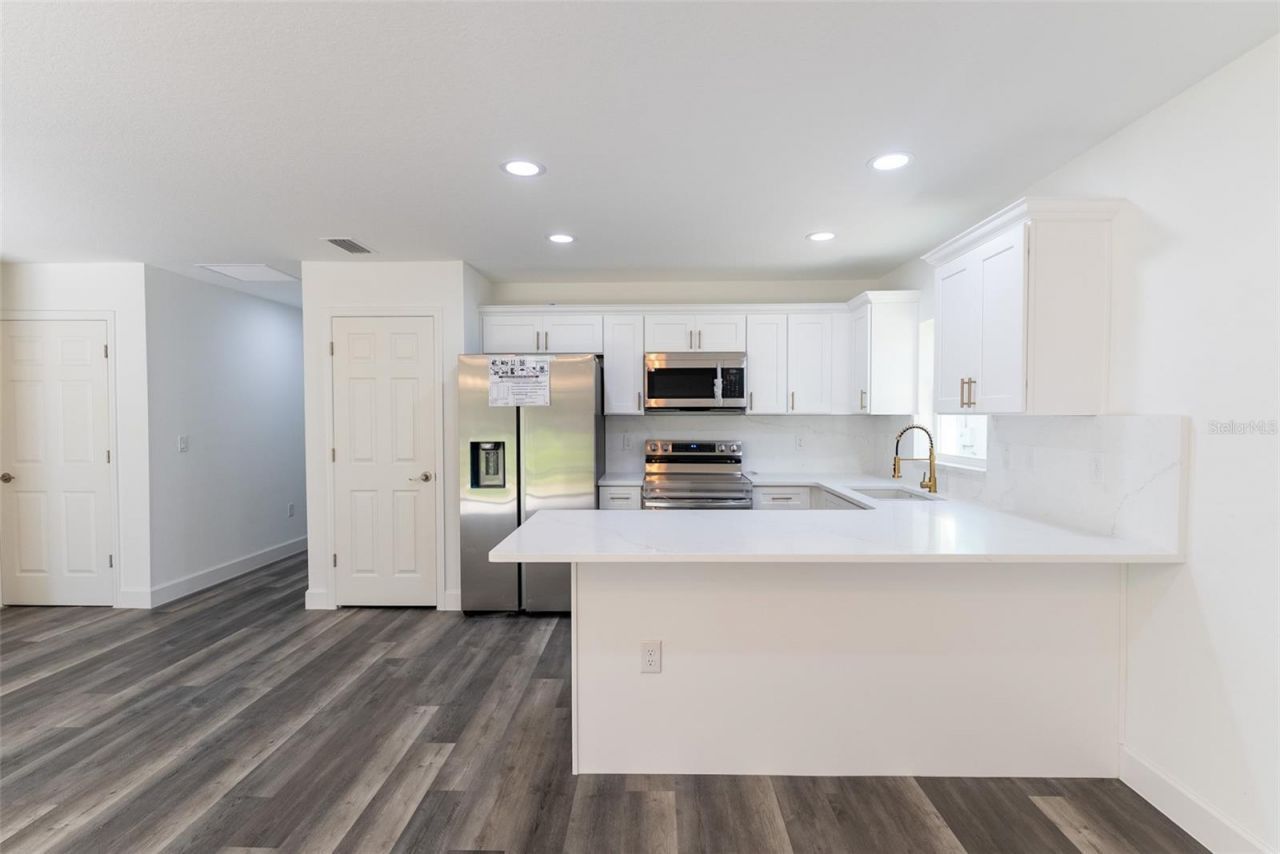 12412 SE 72 Avenue , Belleview, FL 34420 Photo