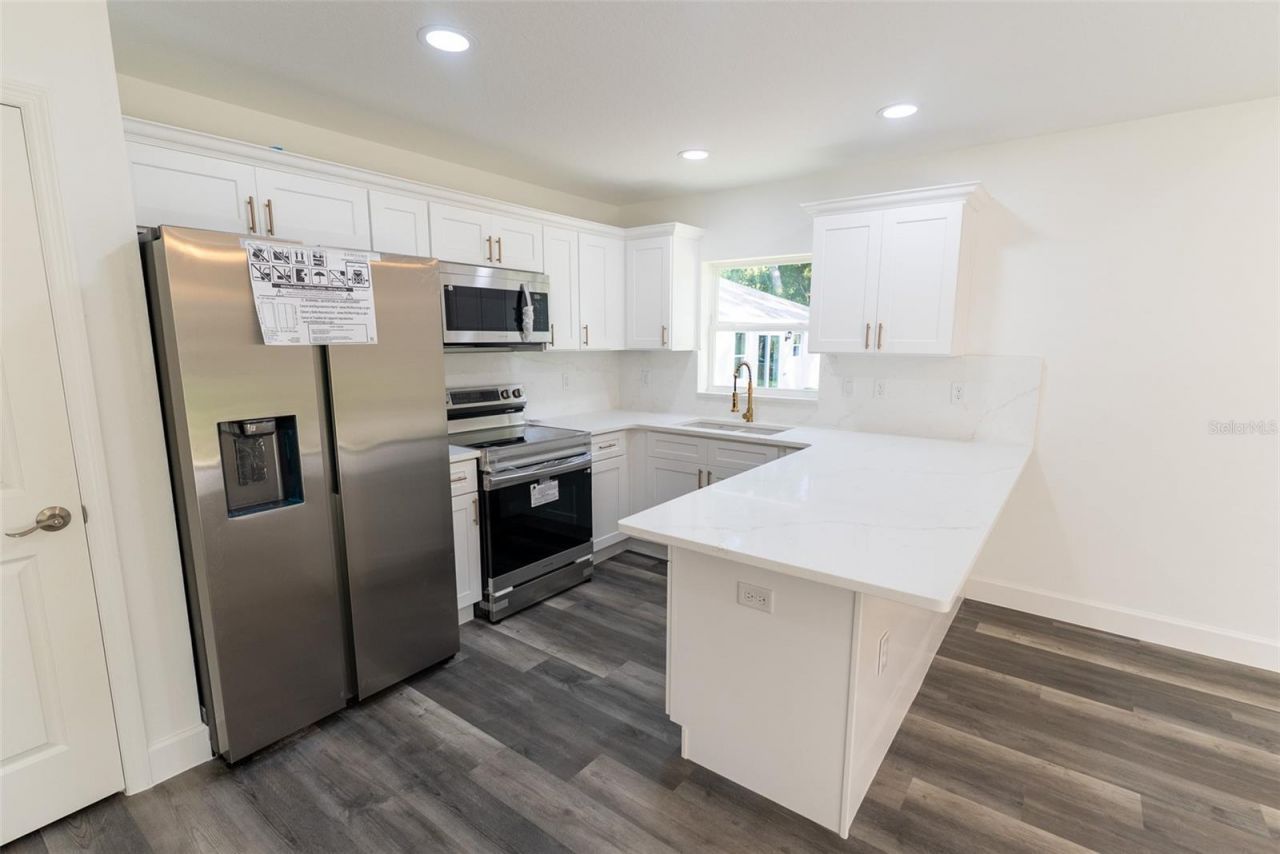 12412 SE 72 Avenue , Belleview, FL 34420 Photo