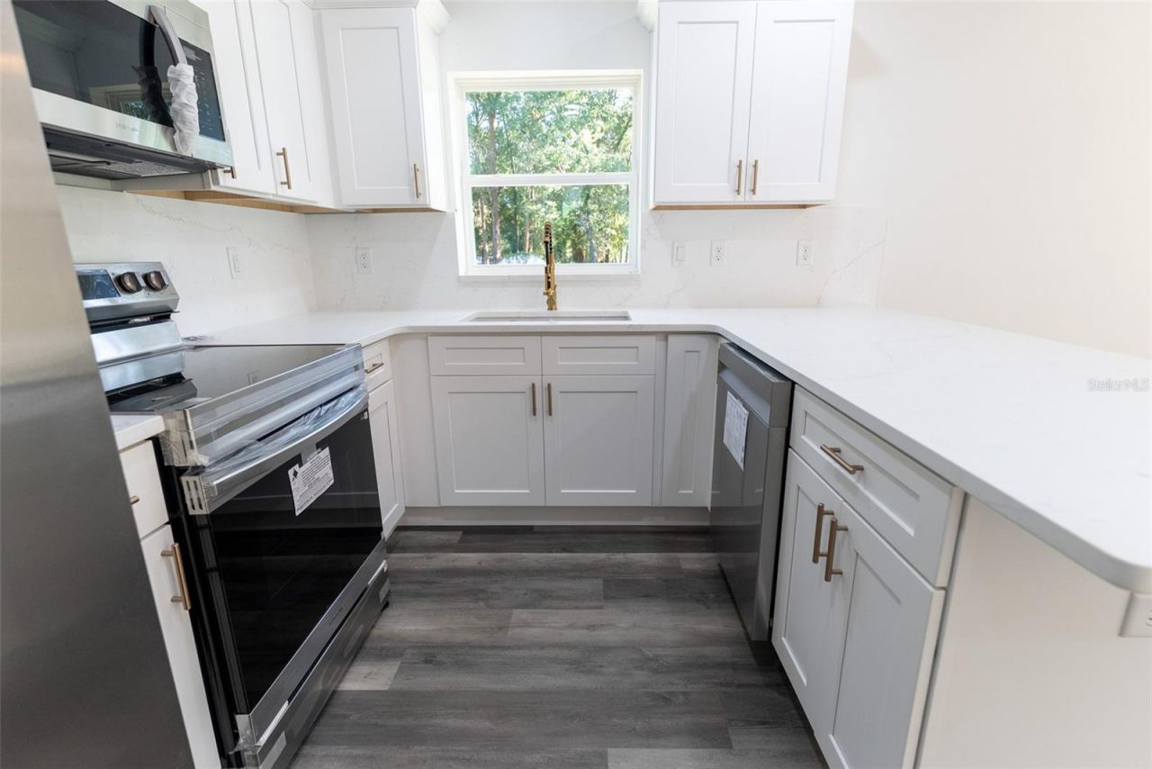 12412 SE 72 Avenue , Belleview, FL 34420 Photo