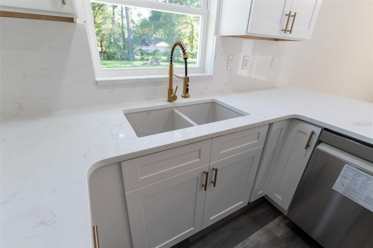 12412 SE 72 Avenue , Belleview, FL 34420 Photo