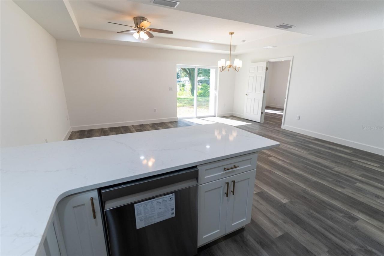 12412 SE 72 Avenue , Belleview, FL 34420 Photo
