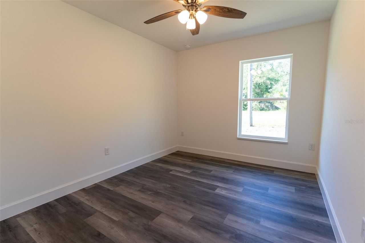 12412 SE 72 Avenue , Belleview, FL 34420 Photo