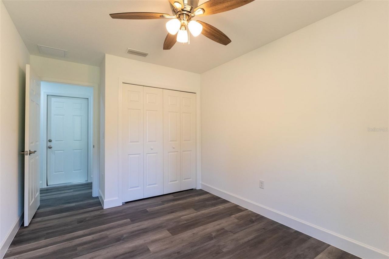 12412 SE 72 Avenue , Belleview, FL 34420 Photo