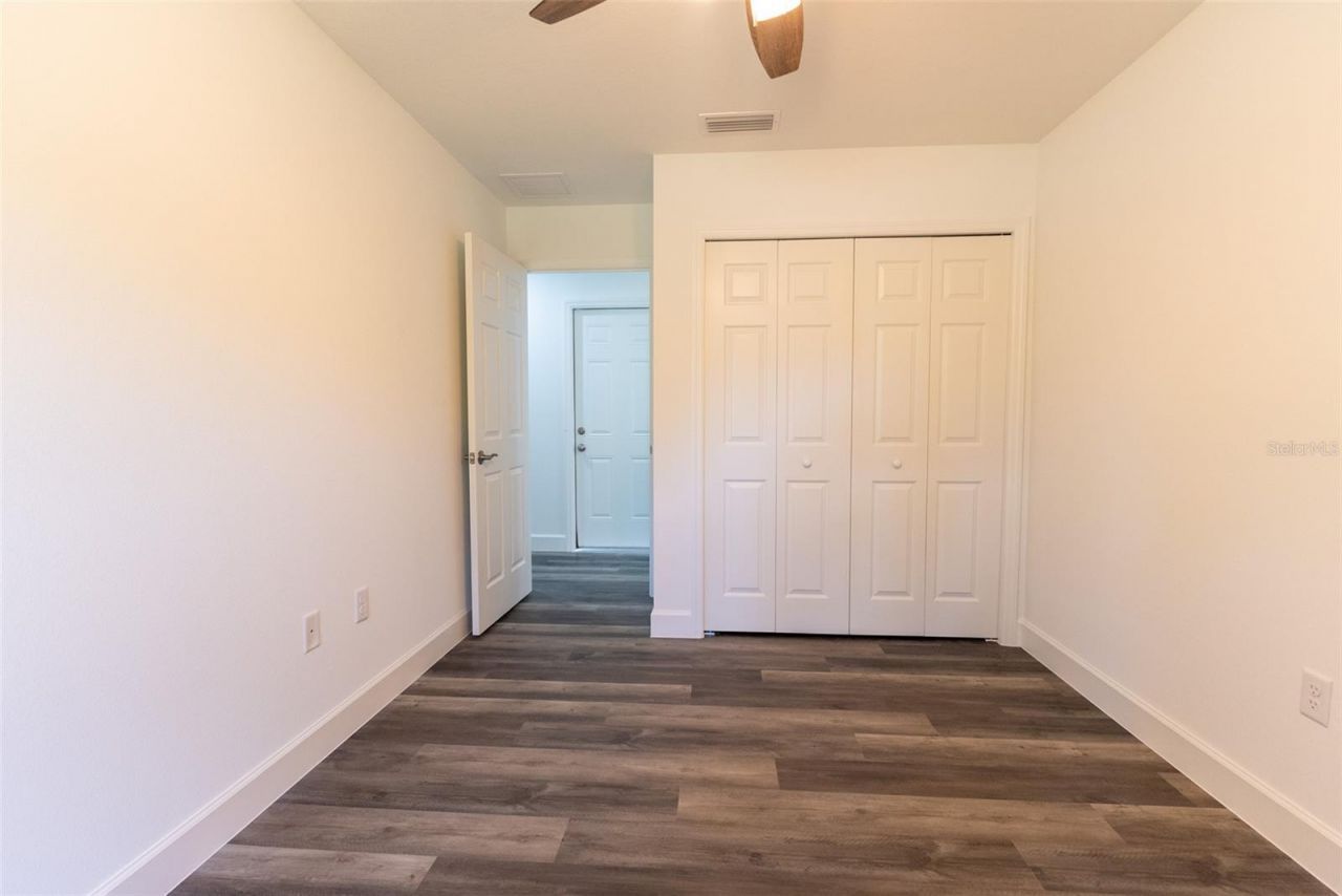 12412 SE 72 Avenue , Belleview, FL 34420 Photo