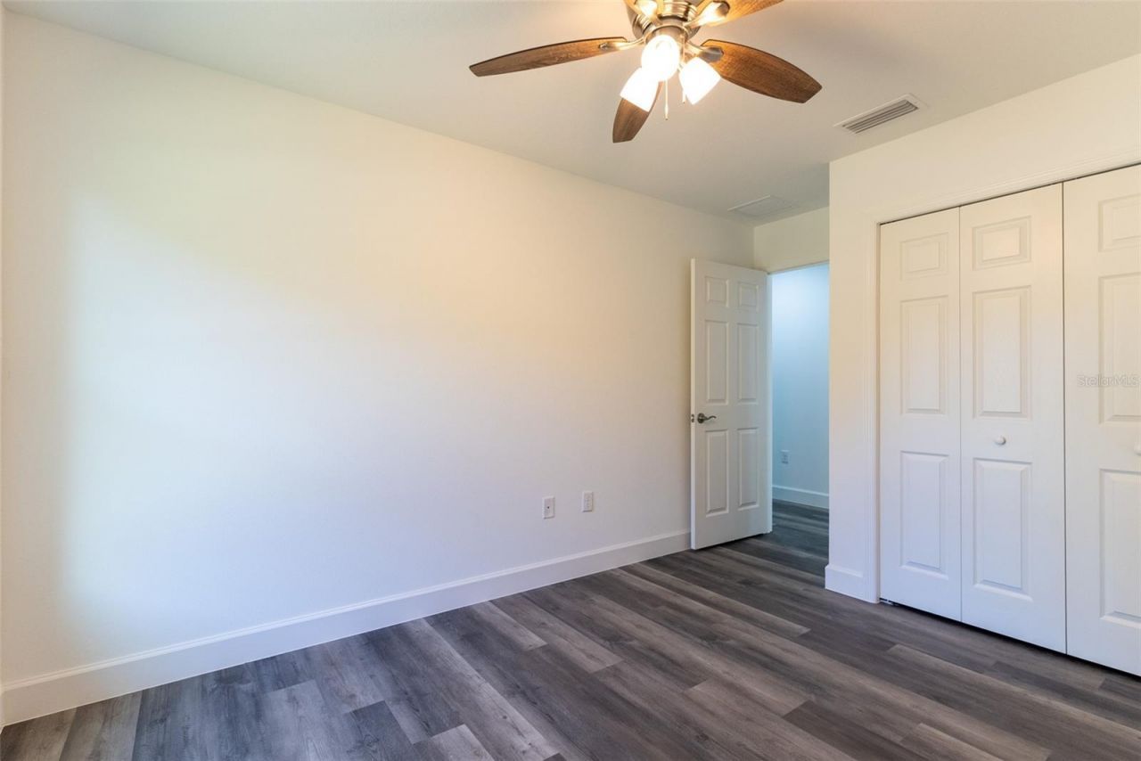 12412 SE 72 Avenue , Belleview, FL 34420 Photo