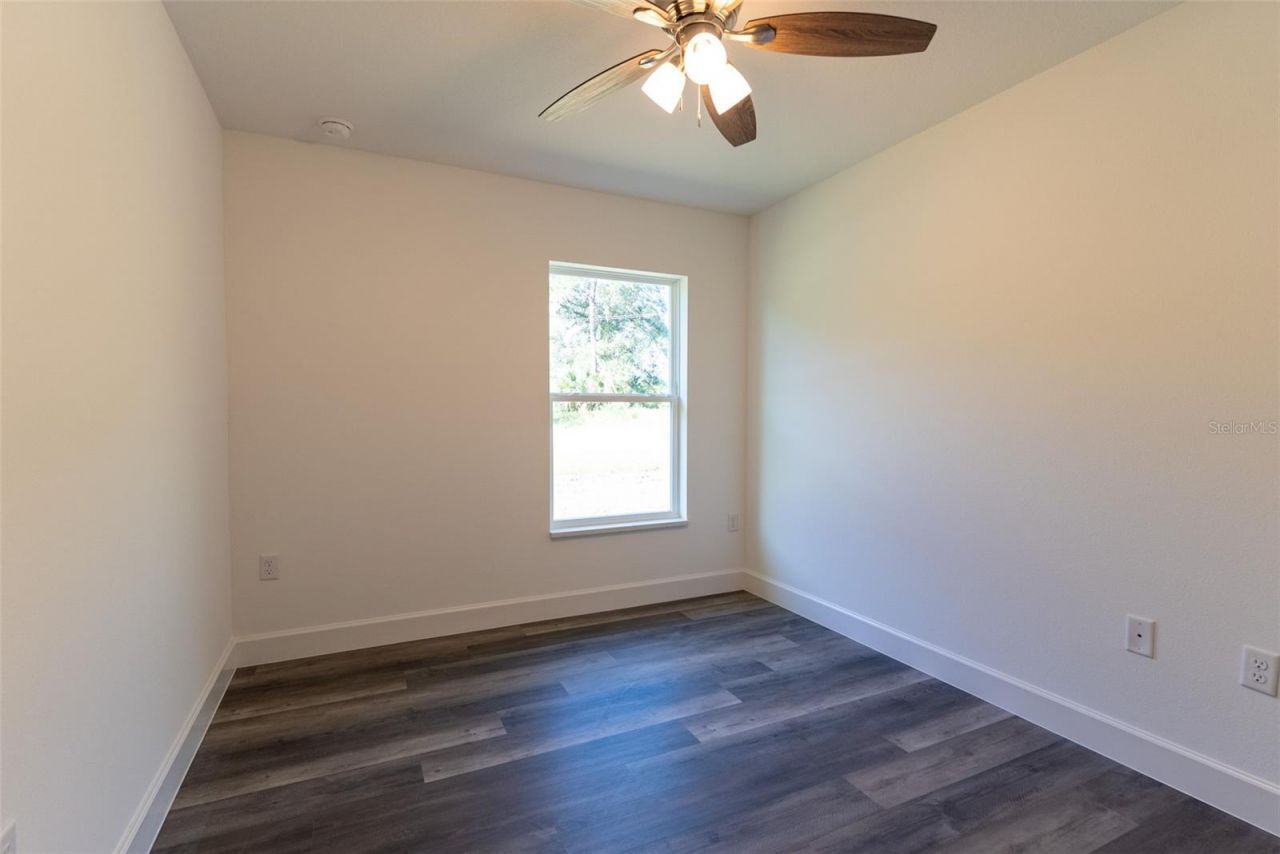 12412 SE 72 Avenue , Belleview, FL 34420 Photo