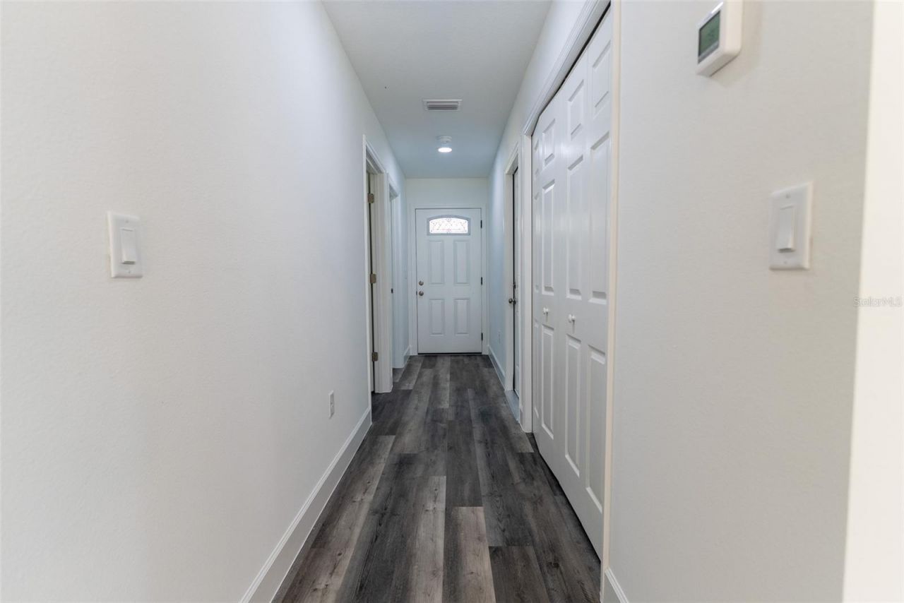 12412 SE 72 Avenue , Belleview, FL 34420 Photo