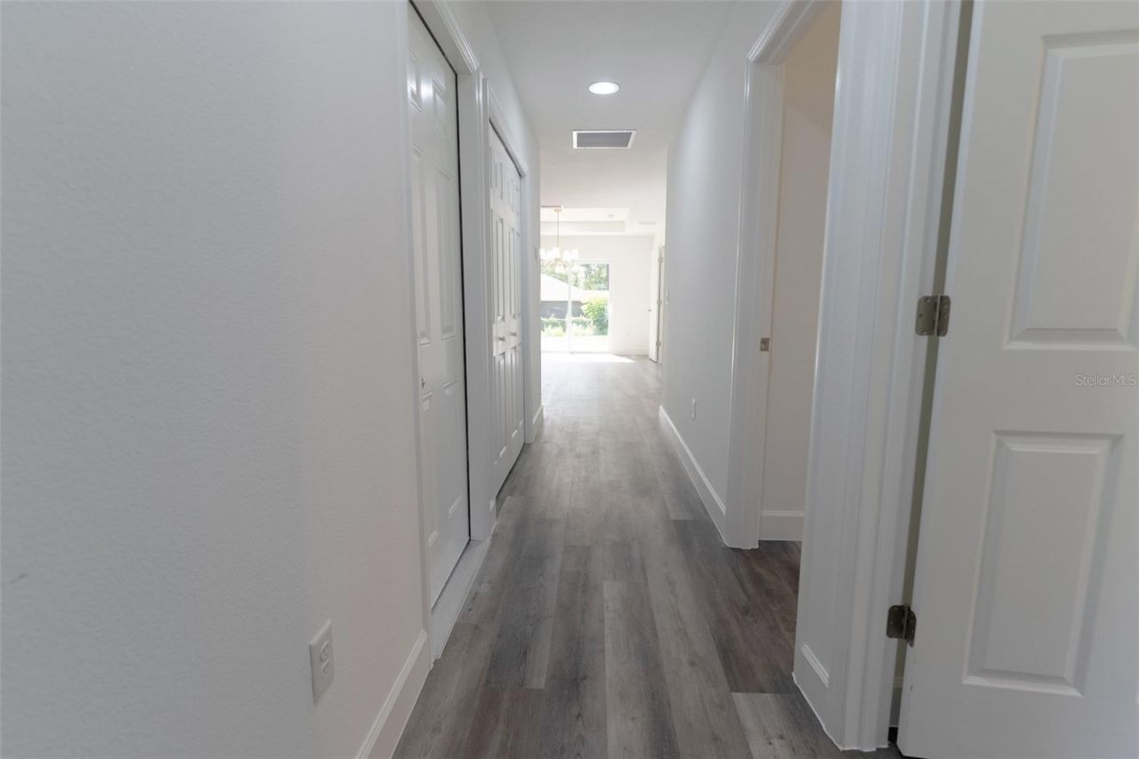 12412 SE 72 Avenue , Belleview, FL 34420 Photo