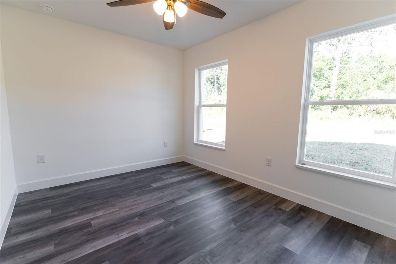 12412 SE 72 Avenue , Belleview, FL 34420 Photo