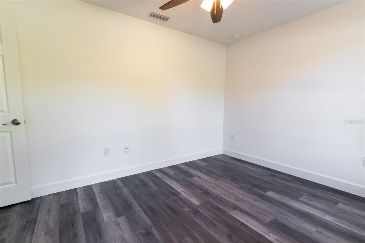 12412 SE 72 Avenue , Belleview, FL 34420 Photo