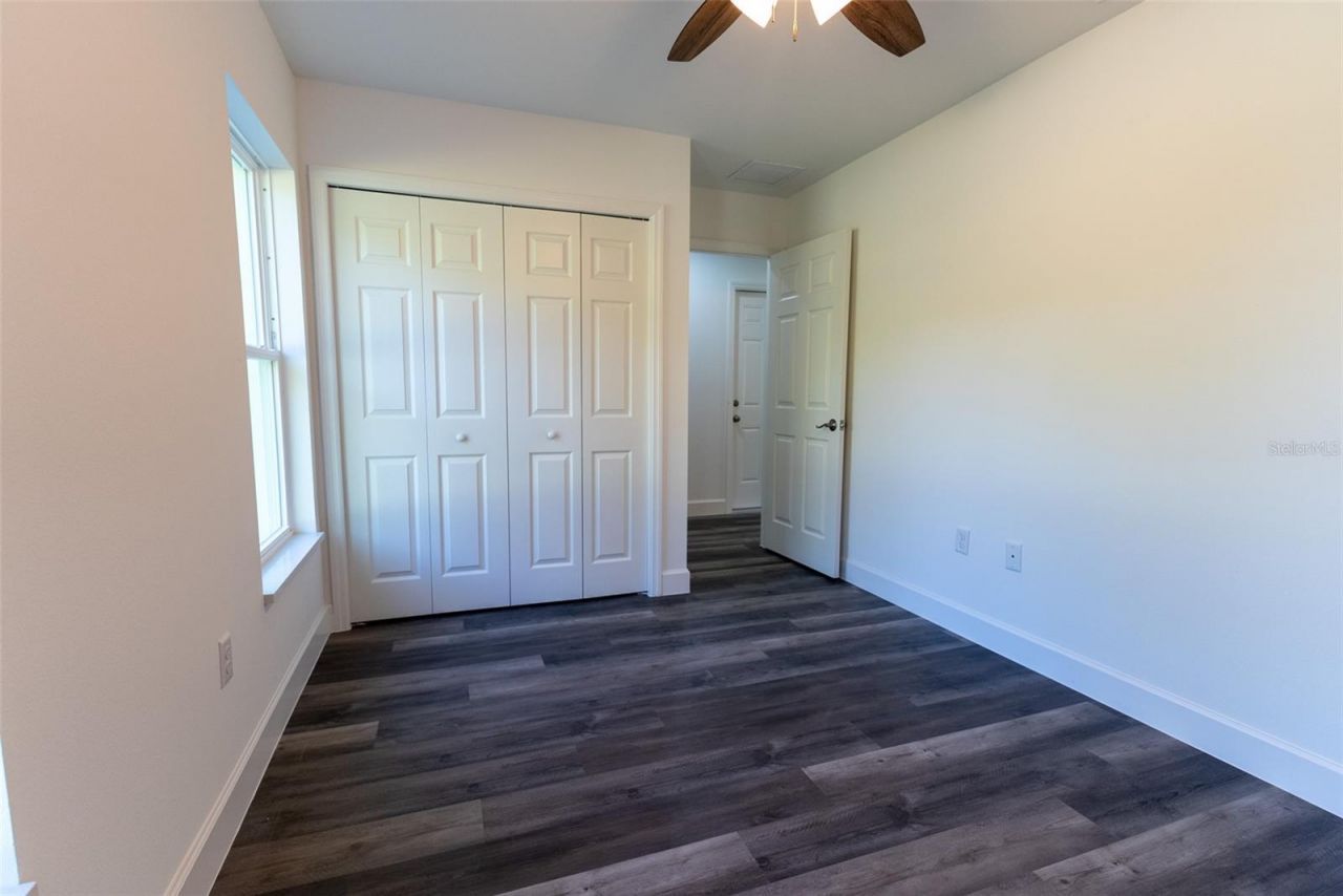12412 SE 72 Avenue , Belleview, FL 34420 Photo