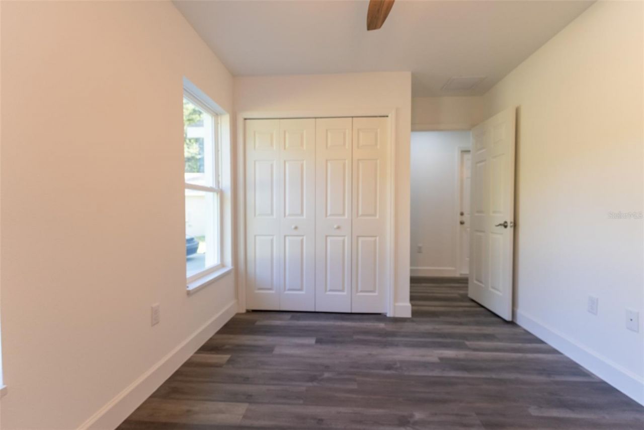 12412 SE 72 Avenue , Belleview, FL 34420 Photo