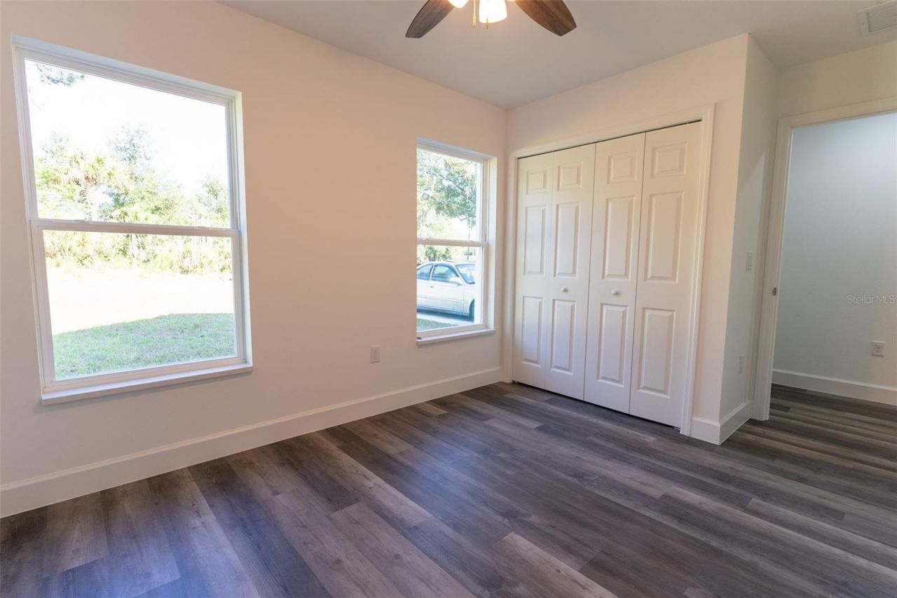 12412 SE 72 Avenue , Belleview, FL 34420 Photo