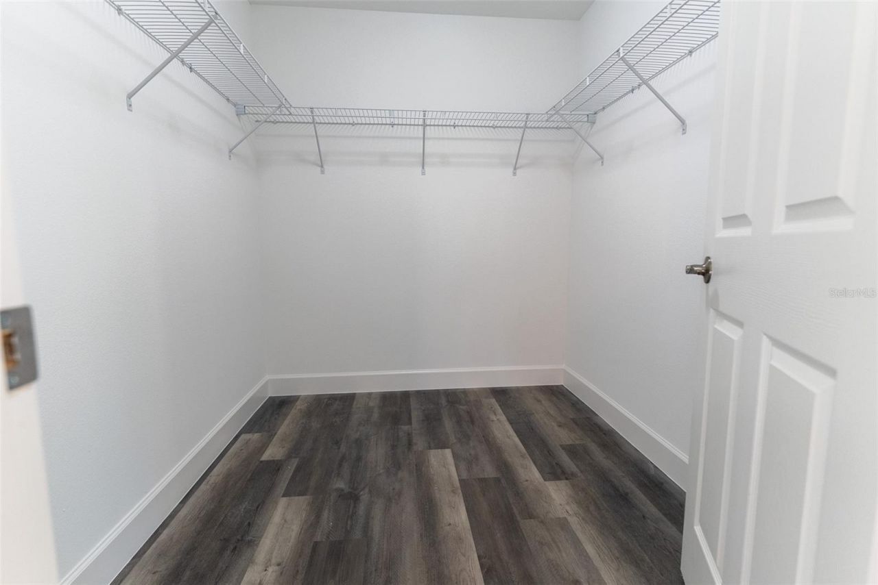 12412 SE 72 Avenue , Belleview, FL 34420 Photo