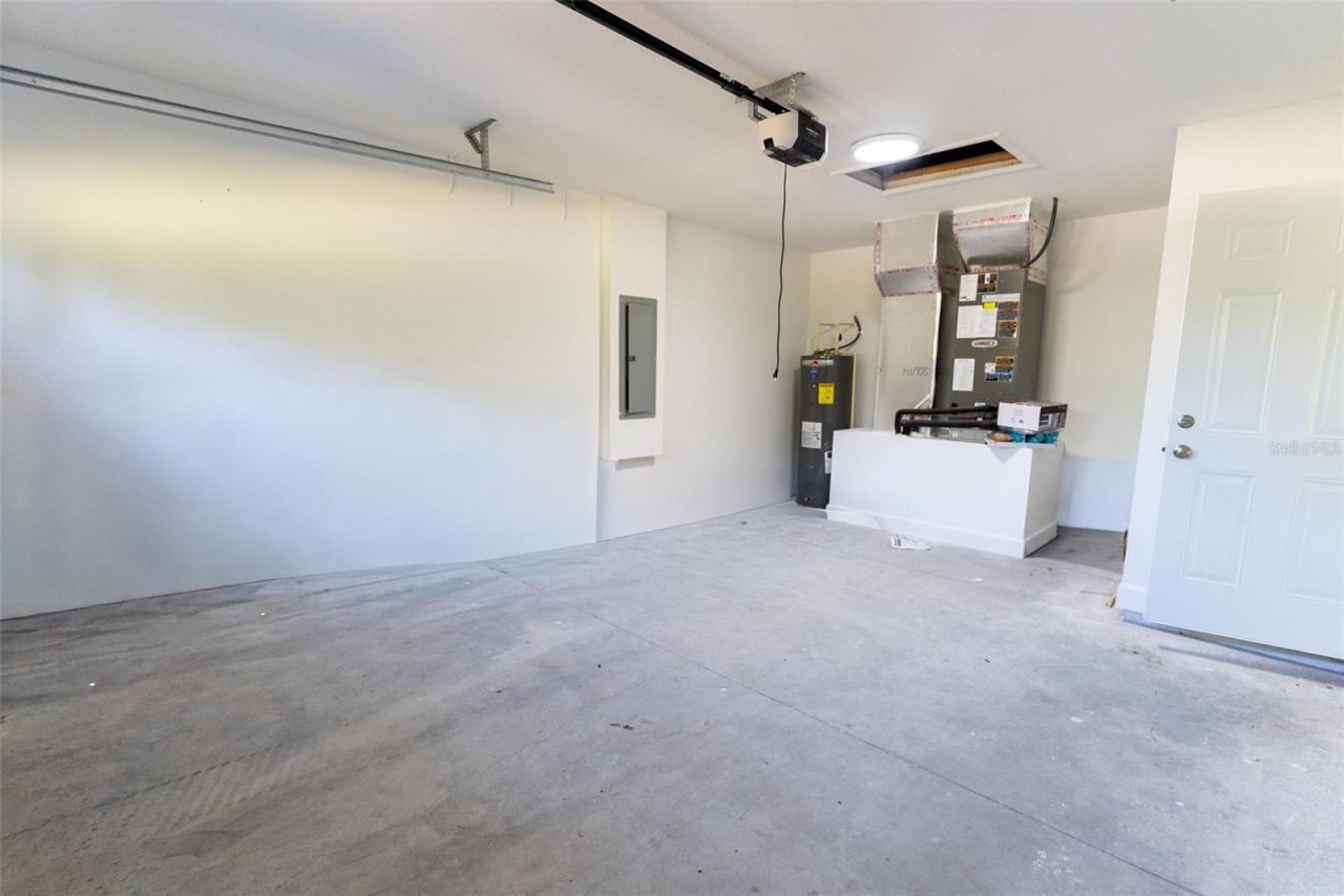 12412 SE 72 Avenue , Belleview, FL 34420 Photo