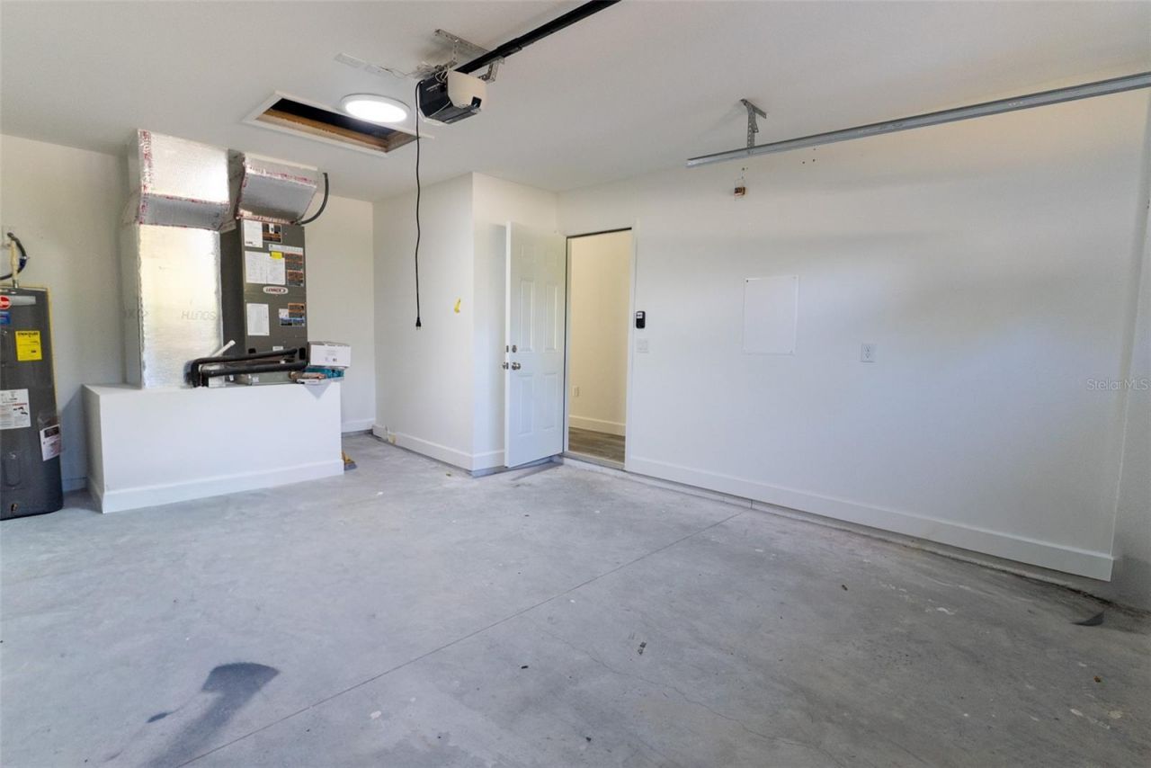 12412 SE 72 Avenue , Belleview, FL 34420 Photo
