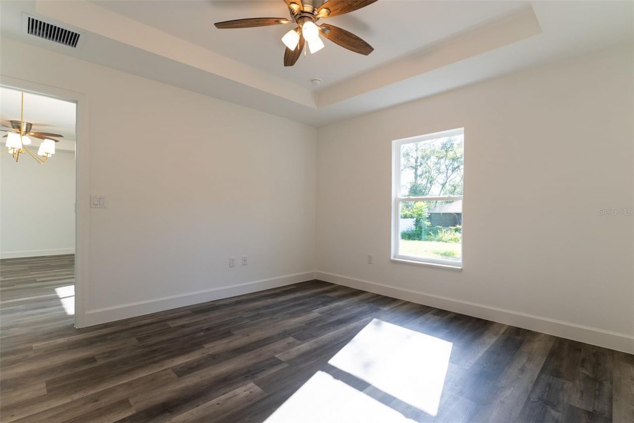 12412 SE 72 Avenue , Belleview, FL 34420 Photo