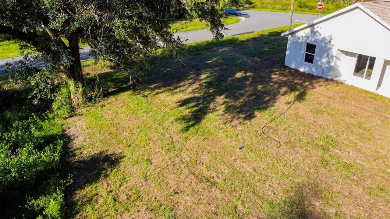 12412 SE 72 Avenue , Belleview, FL 34420 Photo