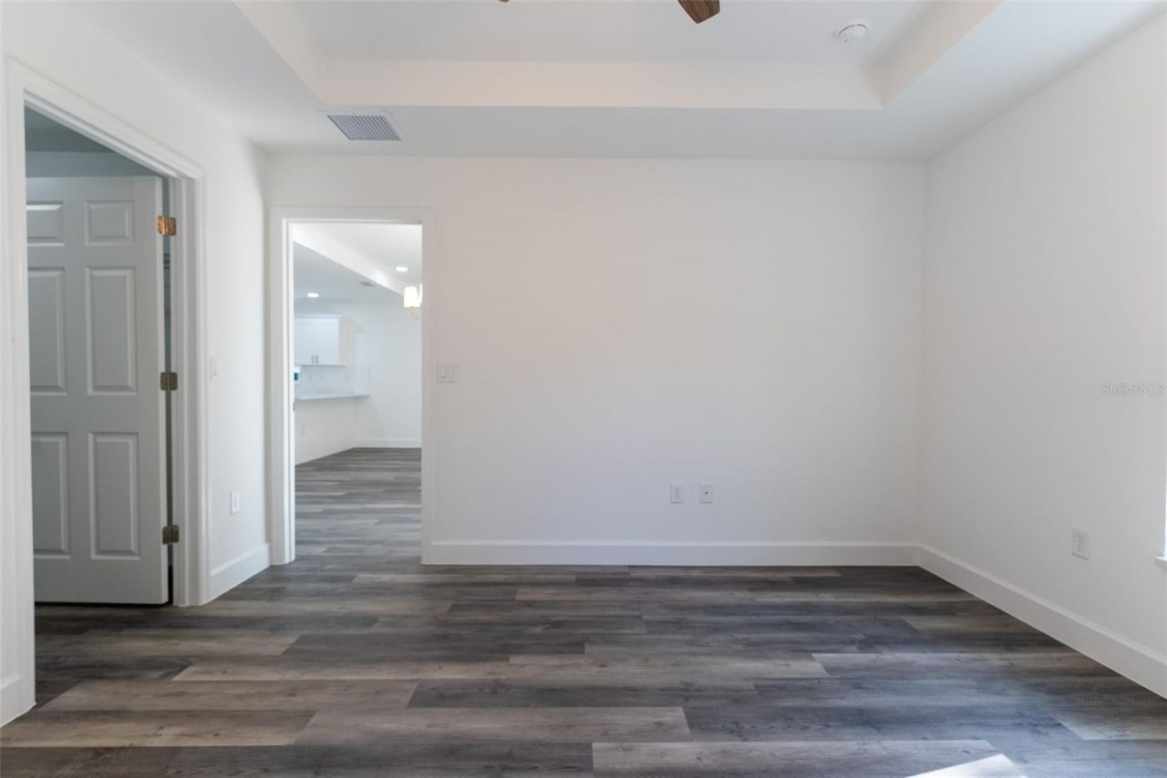 12412 SE 72 Avenue , Belleview, FL 34420 Photo