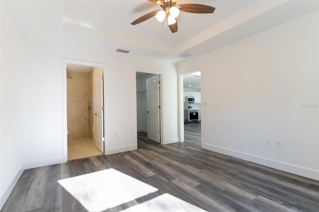 12412 SE 72 Avenue , Belleview, FL 34420 Photo