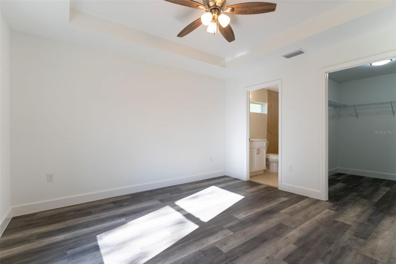 12412 SE 72 Avenue , Belleview, FL 34420 Photo