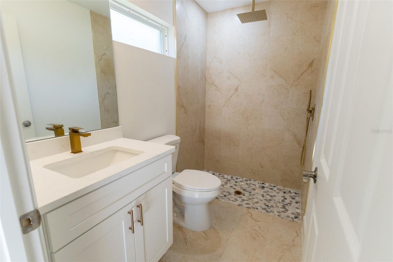 12412 SE 72 Avenue , Belleview, FL 34420 Photo