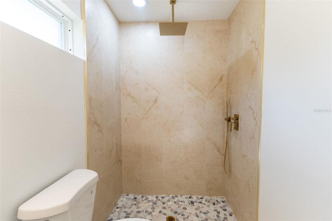 12412 SE 72 Avenue , Belleview, FL 34420 Photo