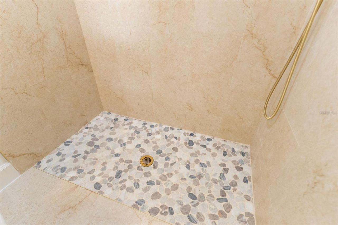 12412 SE 72 Avenue , Belleview, FL 34420 Photo