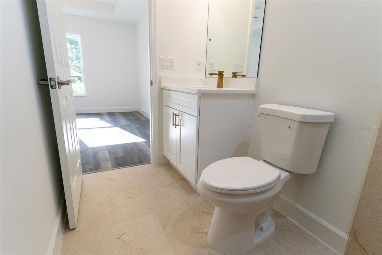 12412 SE 72 Avenue , Belleview, FL 34420 Photo