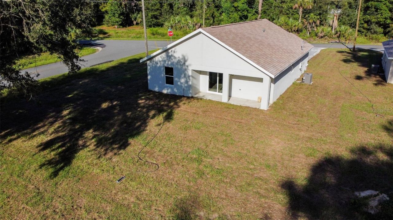 12412 SE 72 Avenue , Belleview, FL 34420 Photo