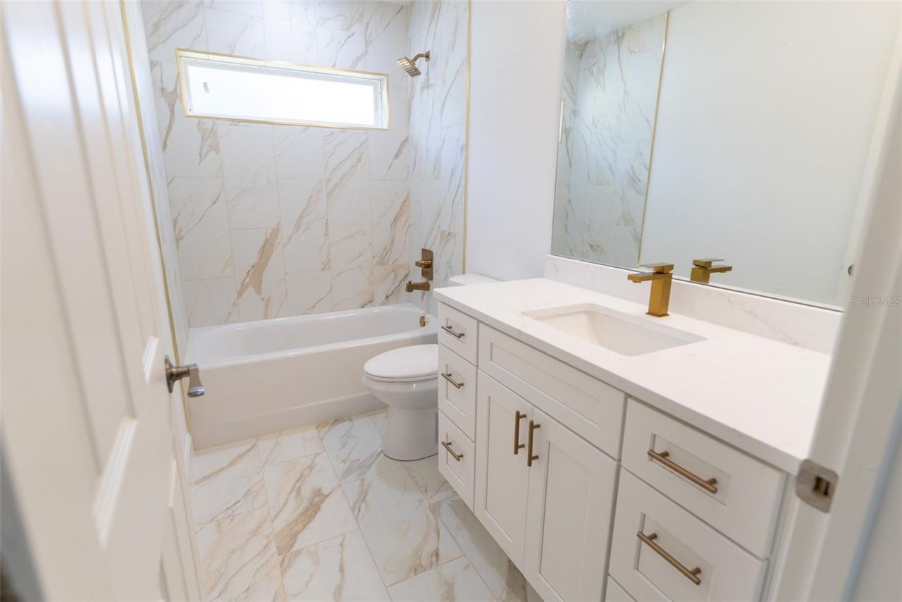 12412 SE 72 Avenue , Belleview, FL 34420 Photo