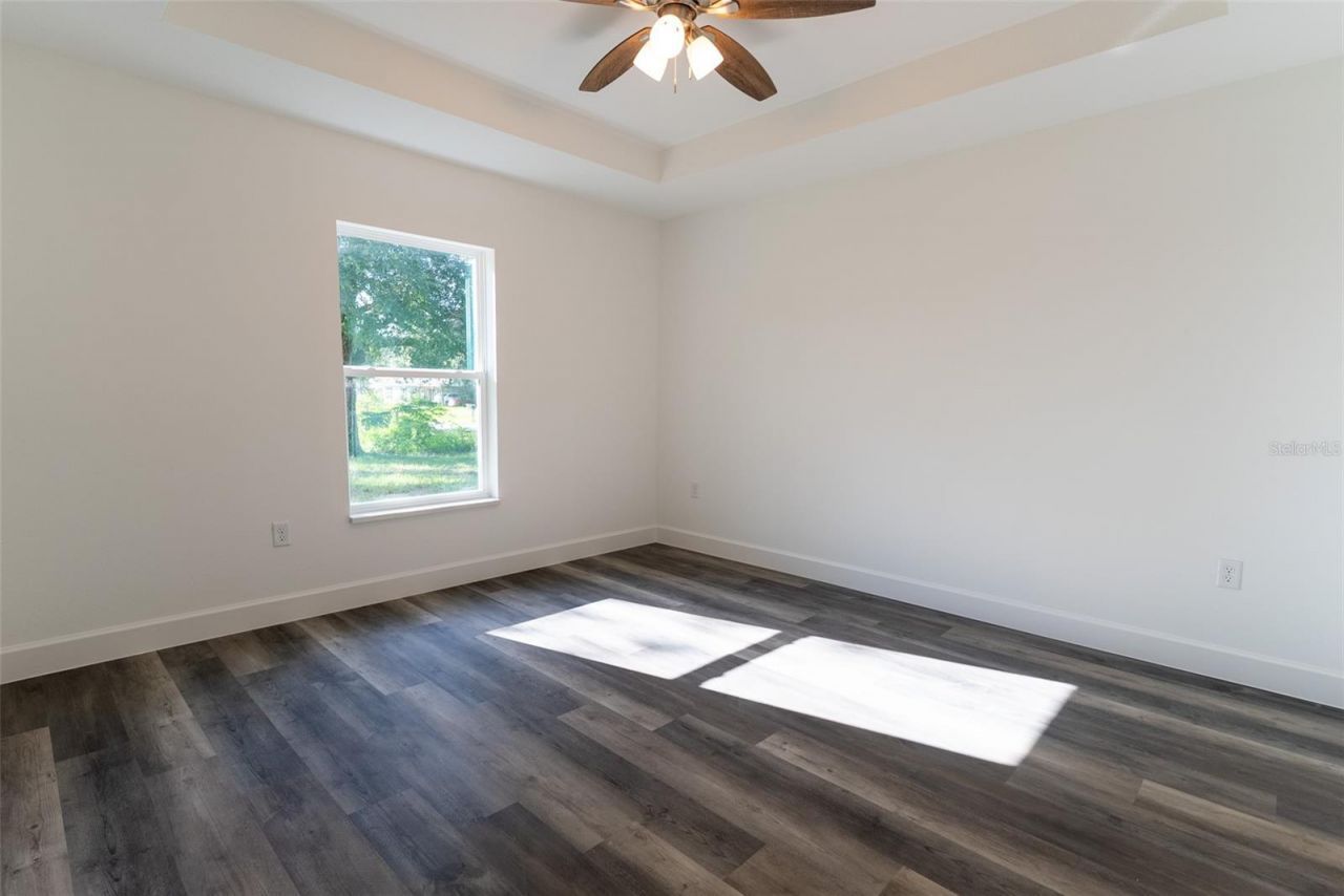 12412 SE 72 Avenue , Belleview, FL 34420 Photo