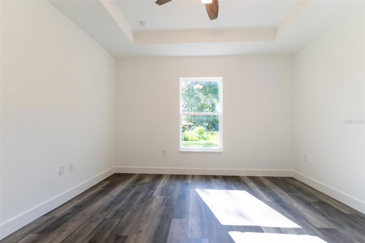 12412 SE 72 Avenue , Belleview, FL 34420 Photo