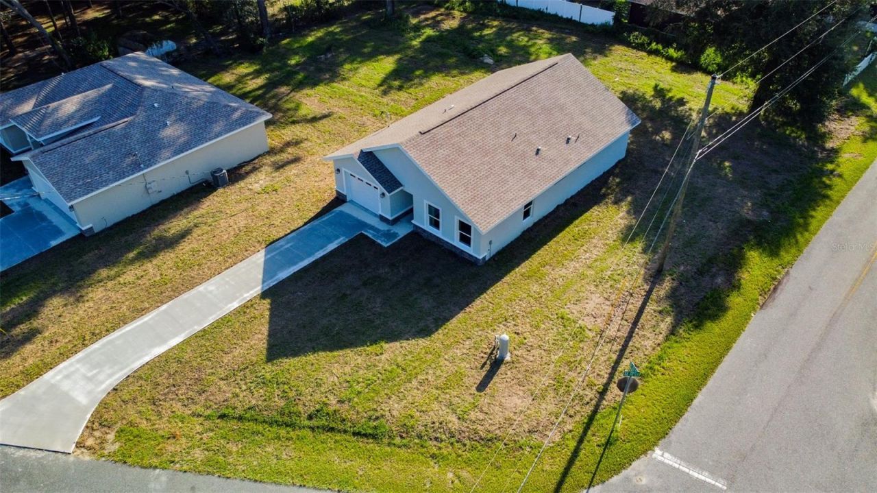 12412 SE 72 Avenue , Belleview, FL 34420 Photo
