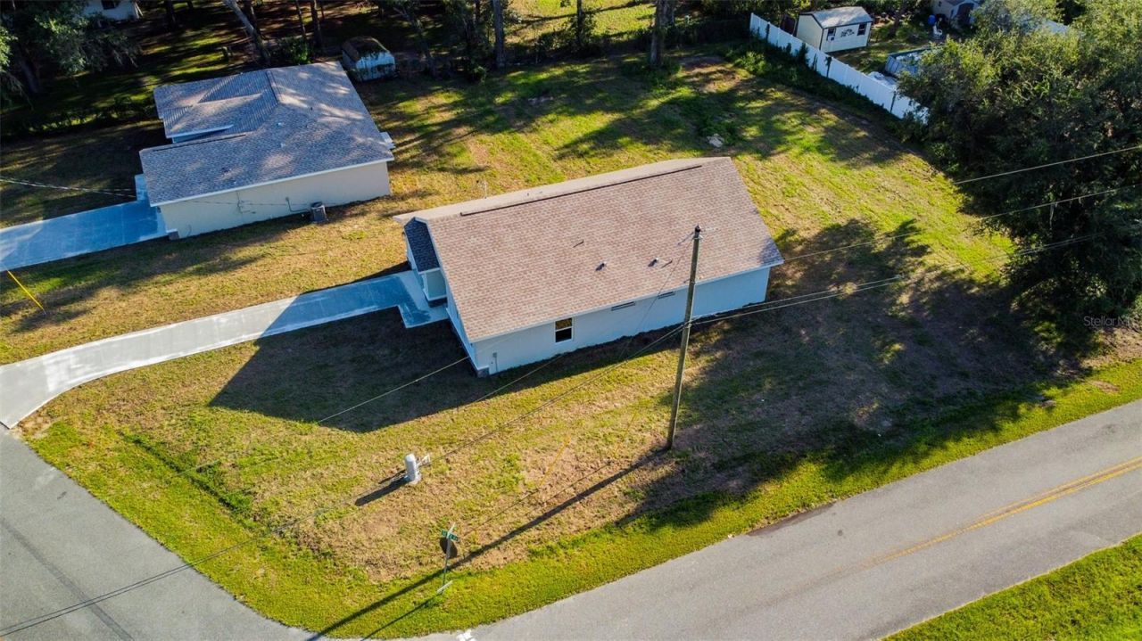 12412 SE 72 Avenue , Belleview, FL 34420 Photo
