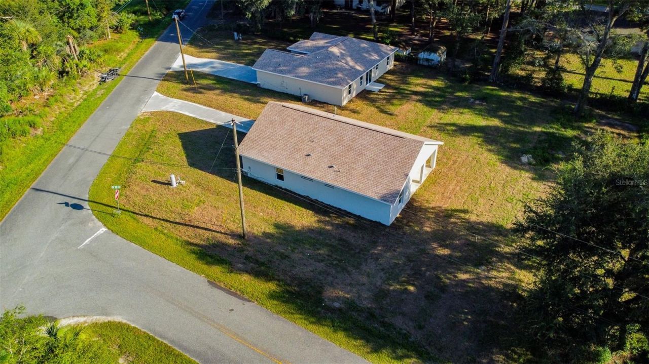 12412 SE 72 Avenue , Belleview, FL 34420 Photo